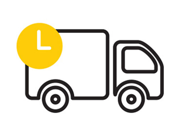 Free Shipping